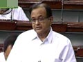 Video : Finance Minister on Pension Bill in Lok Sabha