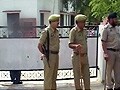 Videos : जम्मू : पांच बच्चियों से रेप में दो आरोपी गिरफ्तार