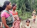 Video : असम में 'डायन' बताकर मारी जा रही हैं महिलाएं