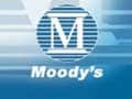 Moody's downgrades 11 Indian banks