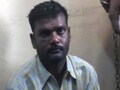 Videos : 30 रेप, 15 हत्या का आरोपी जेल से फरार