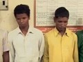 Video : बेंगलुरु गैंगरेप मामले में छह को उम्रकैद