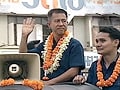 The World This Week: Thailand's experiment with democracy tested (Aired: October 1992)