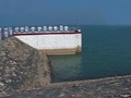 Video: Hirakud Dam: A technological wonder (Aired: February 2009)