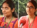 Video : Delhi gang rape. Chennai women want tough punishment and better security.