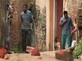 Videos : अखिलेश के बचाव में उतरे मुलायम