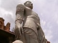 Video : Seven Wonders Of India: Of coffee plantations and giant statues (Aired: January: 2009)