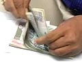 Rupee recovers further: Is India on the road to recovery?