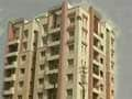 Video : Hyderabad: Best property buys in Rs 50-60 lakhs