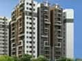 Video : Prime property options in Rs 1 crore in Hyderabad suburbs