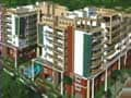 Video : Best property projects on Banjara Hills