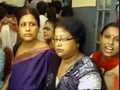 Video : कोलकाता : रैगिंग से स्कूली बच्ची की मौत पर हंगामा
