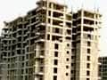 Video : Top property projects in best locations of Pune