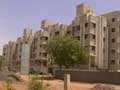 Video : Best projects in Rs 65 lakhs in Ahmedabad