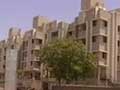 Video : Smart investment in the budget of Rs 45 lakhs in Ahmedabad