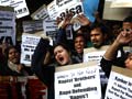 Video : Delhi gang-rape case: 4 convicts get death