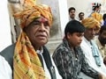 Video: मुख्यमंत्री चले गांव : मध्य प्रदेश के सलैया गांव का दौरा