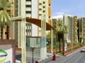 Video : Best luxury projects in Panchkula