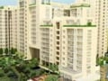 Video : Hot selling projects in Jaipur