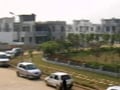 Video : Top villa projects in Lucknow