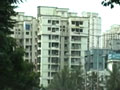 Video : Thane offers 1 BHK in Rs 18 lakh