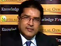 Video : Buy IT stocks: Raamdeo Agarwal