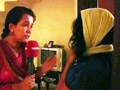 Video : They threatened to kill me, kidnap my child: woman allegedly raped by Rajasthan minister