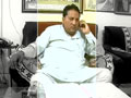 Video : Rajasthan minister Babu Lal Nagar, booked for rape and assault, resigns
