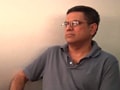 Video : <i>Tehelka</i> exclusive: 'The guards did not kill Anmol Sarna. I know because I was there'