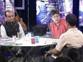 Video: Rahul vs Modi - who is the urban youth backing?