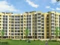 Video : Smart investment options in Rs 30-40 lakhs in Vasai