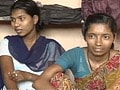 Video: Daughters of Maoist country