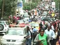 Videos : केन्या में दो भारतीयों समेत 59 लोगों की मौत