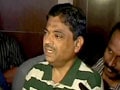 Video : Leave Sachin alone, demands BCCI's Ratnakar Shetty