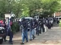 Videos : नैरोबी : मॉल में जारी ऑपरेशन खत्म, पांच आतंकी ढेर