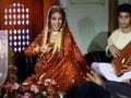 The World This Week: Of poets and tawaifs (Aired: February 1993)