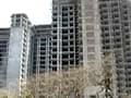 Video : Smart investment options in Mulund