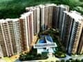 Video : Best project options in Ghatkopar