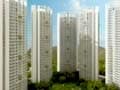 Video : Great 1-bhk options in Rs 70 lakh