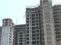 Video : Hot picks in Kandivali