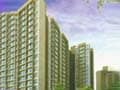 Video : Should you invest in Dahisar?