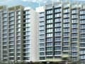 Video : Best project options in Goregaon