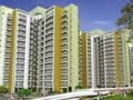 Video : Hot selling projects in Rs 45 lakh