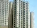 Video : Great 3-BHK options in Indirapuram