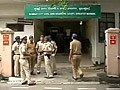 Video : Mumbai gang-rape: Accused 'lost and found' in major confusion