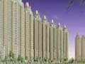 Video : Luxury project options in Rs 1.5 crore