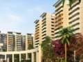 Video : Smart investment options in New Gurgaon