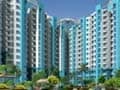 Video : Best 2-BHK options in Rs 35 lakh