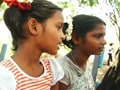 Video: मतम्मा प्रथा : हो रहा है लड़कियों का यौन शोषण