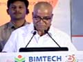 Video: BIMTECH event: Is your leadership science right?